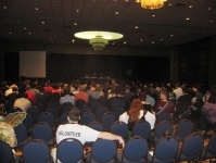Picture 054